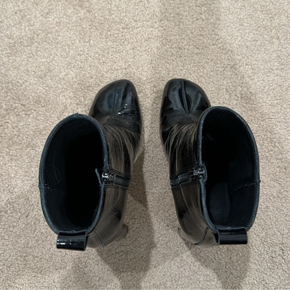 Rag & Bone Ellis Boot - Picture 6 of 15